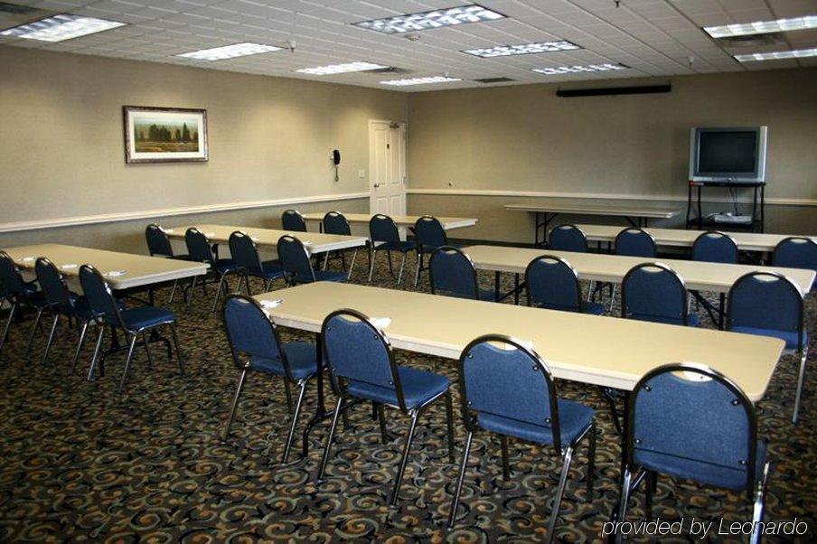 Heartland Inn & Suites, Surestay Collection By Best Western Park Rapids المظهر الخارجي الصورة